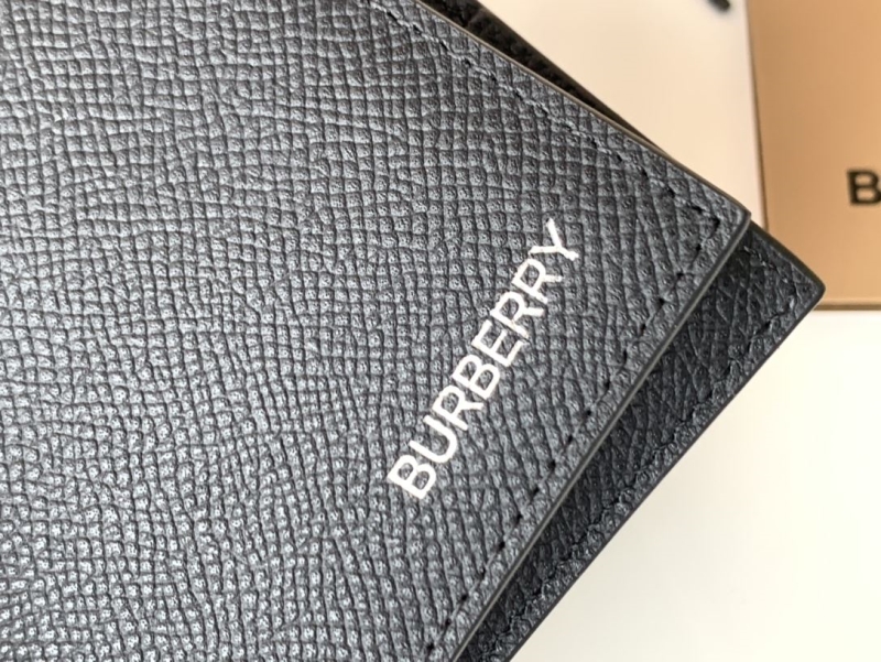 Burberry Wallets & Purse